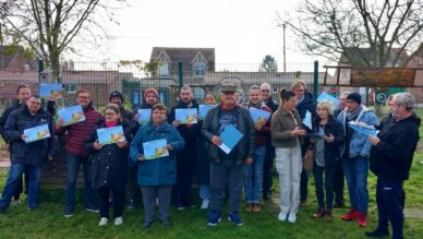 SERD Formation « Référents-composteur »