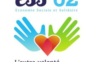 ESS 62 – Budget Citoyen Votez !