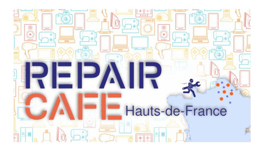 Repair-Cafés Késako ?